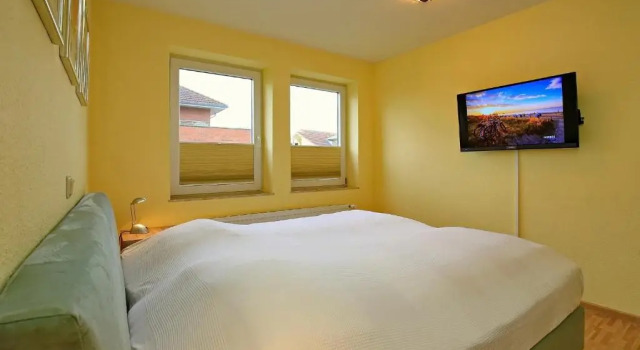 Goosbrink Wohnung 08