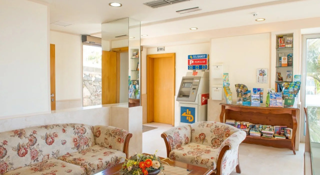 Apartamentos MarinaSol, Boek Appartement San Bartolomé de Tirajana Gran Canaria