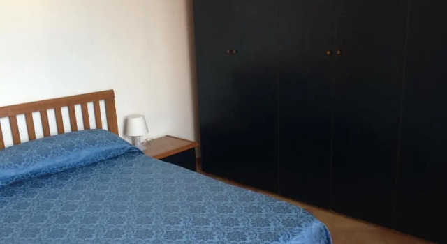 Superior apartman Il Borghetto Apartments & Rooms