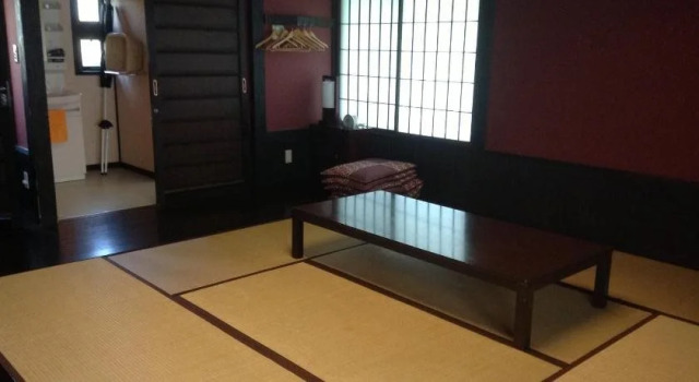 Kurano Yado Ryoufusou, Prenota Hotel Niigata 