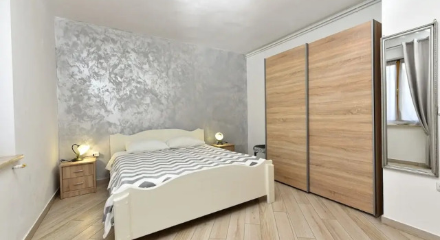 Апартаменты Standard Apartments Bale 1945