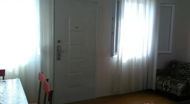 Апартаменты Apartments Vladimir