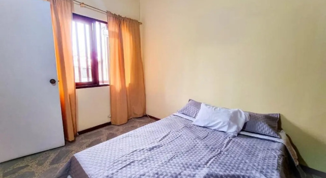 Hostal - Casa Rionegro, Book Hostel Hostels in Rionegro, Hostel