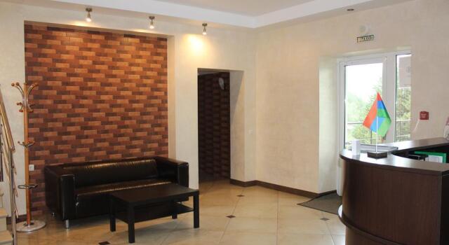 Villa Vitele Hotel, Rezervasyon Villa Vidlitsa Olonetsky District