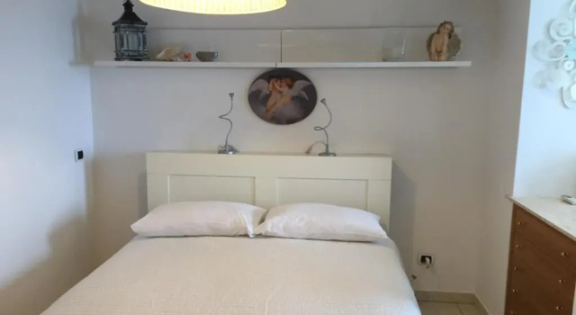 La Casetta Di Mary, Book Hotel Hotels in Sicily with Parking, Parking