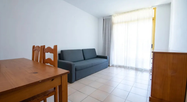 GoCosta Apartment Catalonia 7