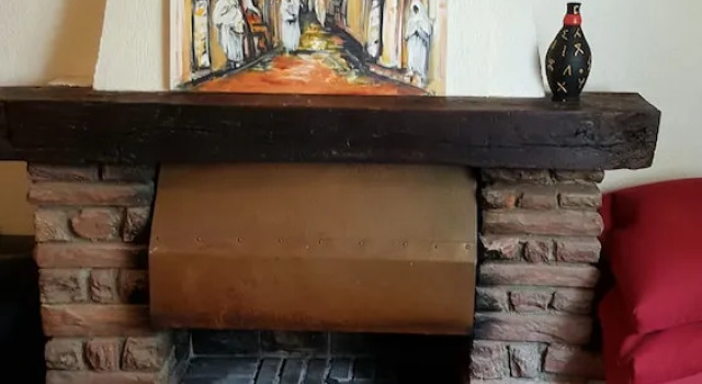 Duplex Notre Dame, Забронировать Отель 5-й округ: Латинский квартал Париж, рядом с James Joyce's Flat