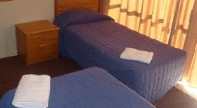 Hobson Motor Inn, Book Hotel Hobsonville Auckland Region