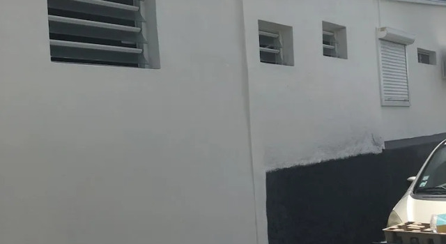 Belcourtex, Buchen Sie Hotel Baie-Mahault Basse-Terre