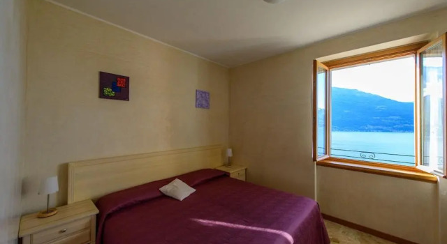 Crotto Di Gittana, Book Hotel Perledo Como