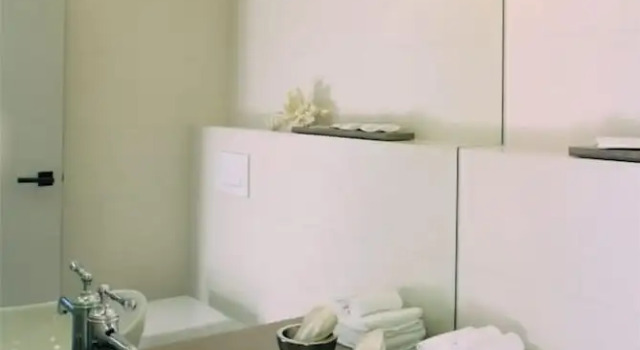 Двухместный номер Classic Bad Bubendorf Design & Lifestyle Hotel