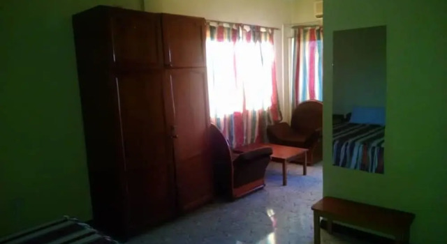 New Vision Hotel, Book Hotel Hoteller i Greater Accra med parkering, Parkering