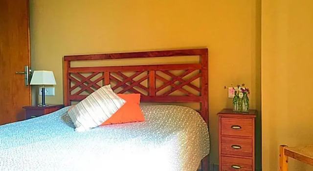Bliss Mansion, Book Apartment Sant Antoni de Portmany 
