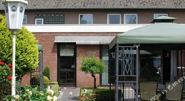 Hotel Restaurant Sonnenhof, Book Hotel Westerstede Cuxhaven