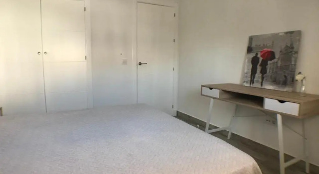 Apartmento Apartaclub La Barrosa 223