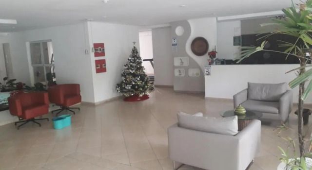 riviera, apto, 2 dormit, prox praia, vista maravilhosa, ar condicionado, wi fi