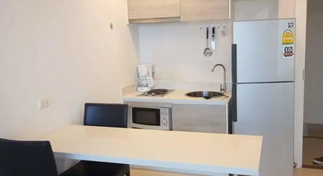Люкс Classic Acqua Condominium