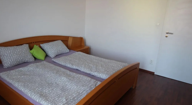 Apartmany Halex Centrum City Aupark