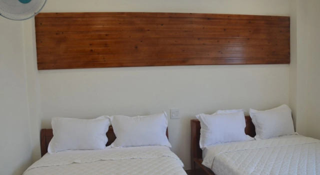 HTP Hotel