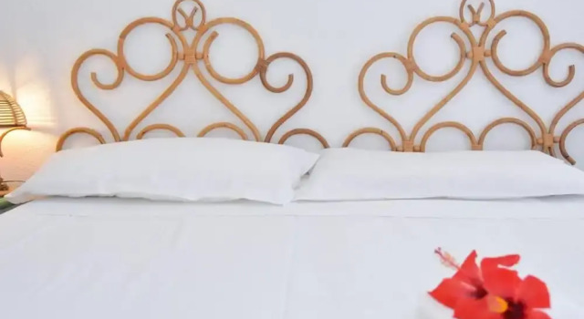 Апартаменты Welcomely - Blue Holiday Villa