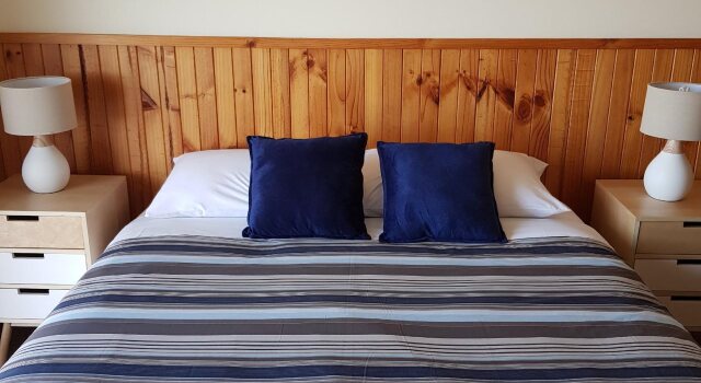 Blue Seas Holiday Villas, Reserva ahora Apartamento Apartamentos en Tasmania, Apartamento