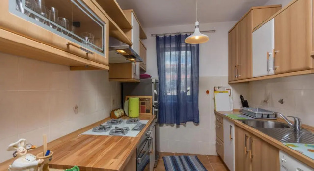 Luxury Apartments Sonja, Забронировать Апартаменты/квартира Пореч Poreč Riviera, рядом с Пристань для яхт Пореча