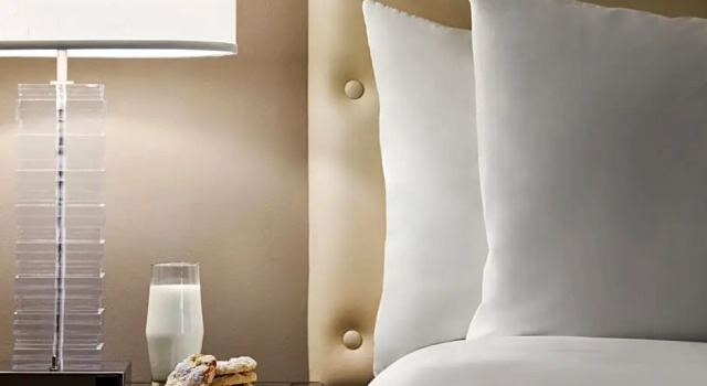 Двухместный номер Deluxe Magnolia Hotel St. Louis, a Tribute Portfolio Hotel