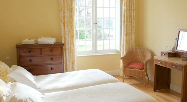 Люкс Premium Clos Mirabel Manor - Holiday rental