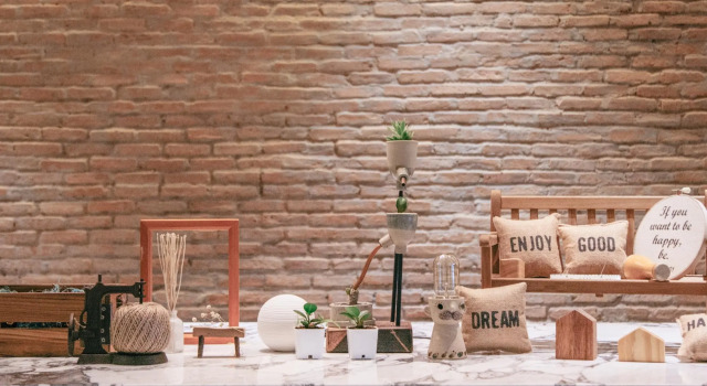 Clef Hotel