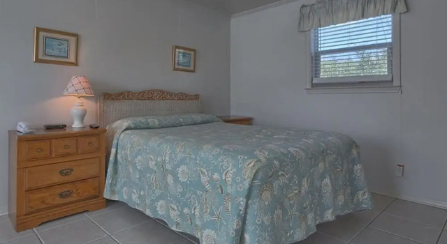 Campbellot by Meyer Vacation Rentals