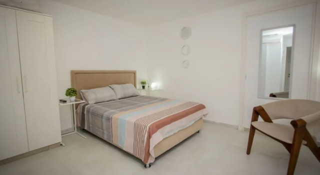 Butik Hostel TLV, Reserva ahora Albergue Hostales en Tel Aviv, cerca de Playa Gordon, Albergue