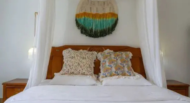Люкс Fengyi Homestay