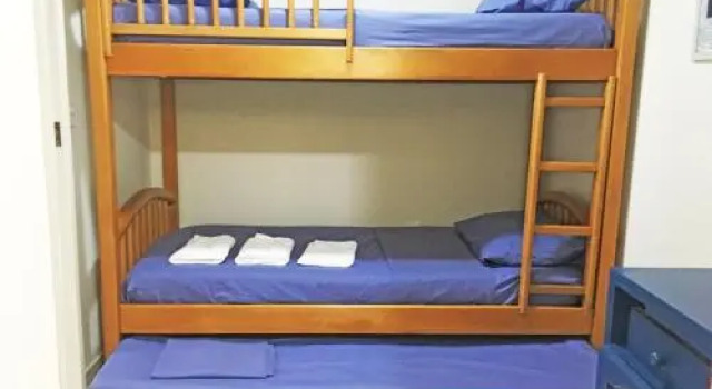 Apartamento Cabo Frio, Забронировать Апартаменты/квартира Апартаменты штата Рио-де-Жанейро, Апартаменты/квартира
