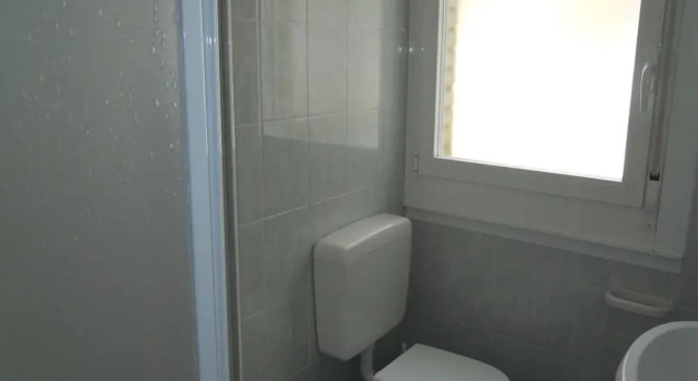 Апартаменты c 1 комнатой Modern Apartment in Bibione Pineda - Beahost