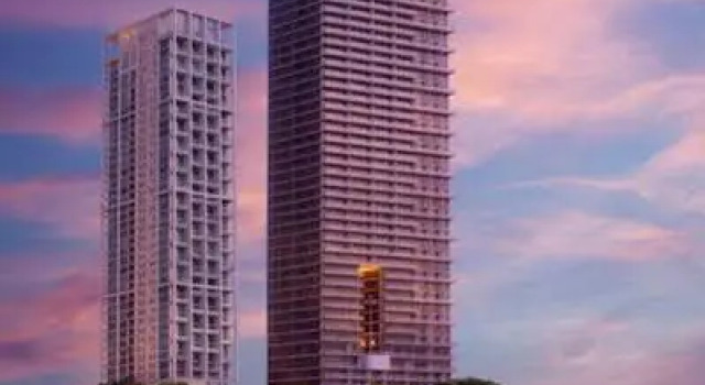 Casa Moderna Miami Hotel & Spa, 预订 度假村 Wynwood Art District 迈阿密海滩-邁阿密海灘