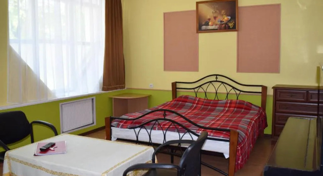 Apartament Erfolg 12, Забронировать Апартаменты/квартира Апартаменты Даугавпилса, рядом с Daugavpils Olympic Centre, Апартаменты/квартира