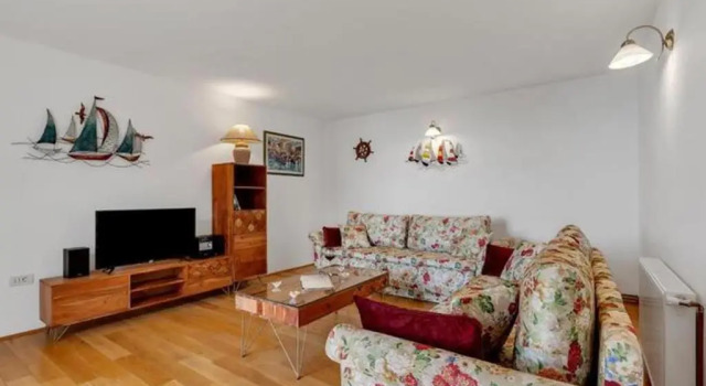 Villa Vanela, Buchen Sie Villa Hotels in Gespanschaft Split-Dalmatien mit Pool, Schwimmbad