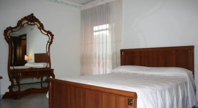 B&B Don Domenico, Reserva ahora Bed & breakfast Éboli Campania