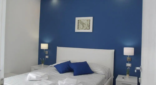 Le Due Sicilie B&B, Book Hotel Cheap Hotels in Sicily