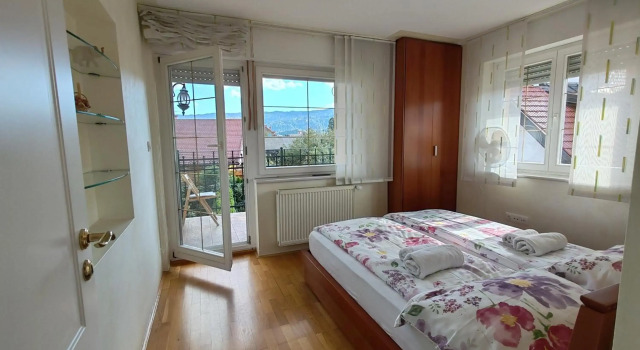 Matt's central place, Prenota Hotel Bled 