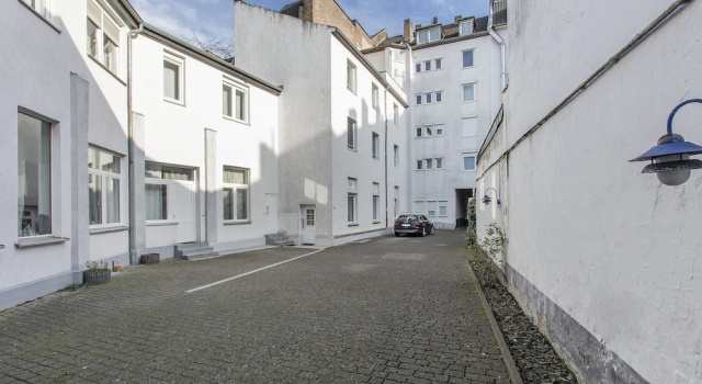DasApartmentHaus - Zentrum-Fürstenplatz, Забронировать Апартаменты/квартира Апартаменты Фридрихштадт, Апартаменты/квартира