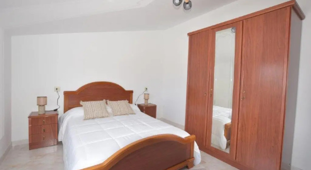 Apartamento Carnota, Book Apartment Carnota 