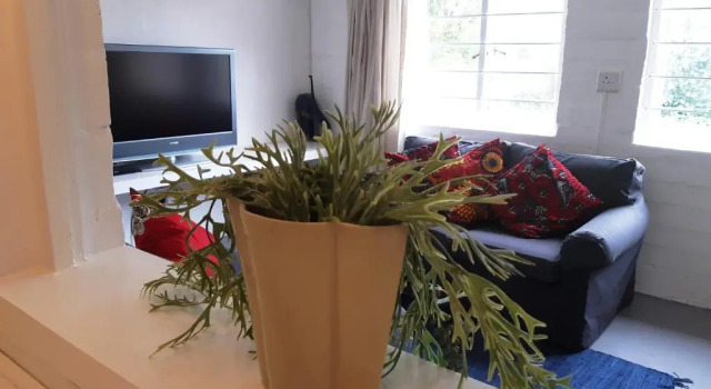 Hornbill House Self Catering Accommodation, Reservar Hotel Hermanus Walker Bay Nature Reserve