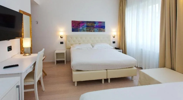 Hotel Mainè, Забронировать Отель Финале Лигуре Ривьера-делле-Пальме