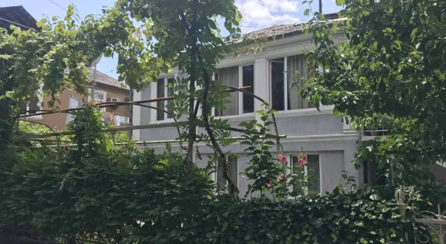 Anna Hostel, Book Hostel Kobuleti 