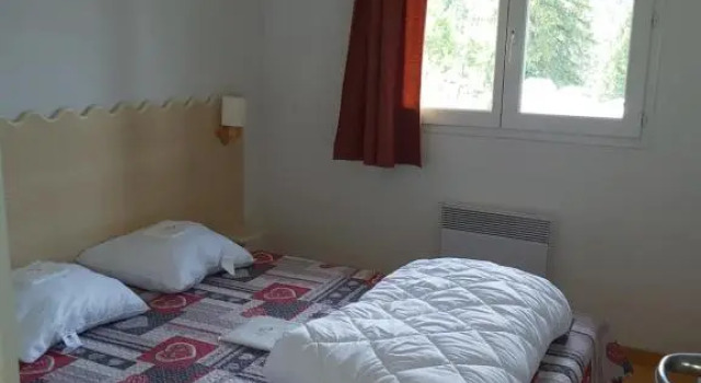 Chalet gentiane 1700, Забронировать Шале Виллы Овернь-Рона-Альпы, Вилла