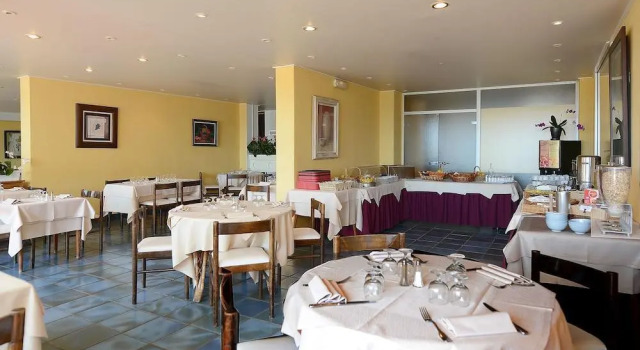 Номер Standard Sun Beach