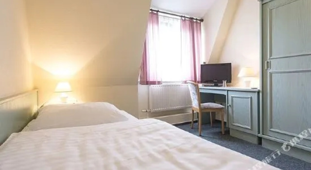 Landhaus Auerbachs Mühle, Réserver Maison de vacances Villas à Saxe-Anhalt, Villa