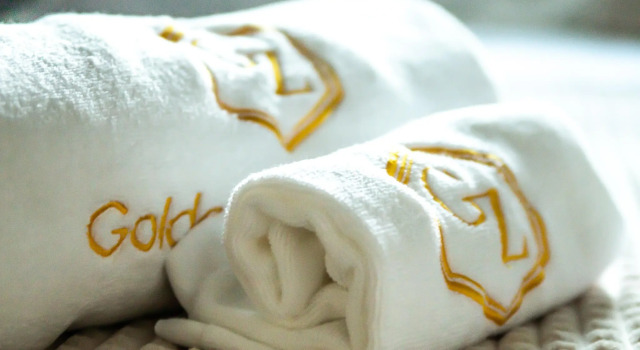 Номер Standard Golden Zaan Hotel, Zaandam-Amsterdam