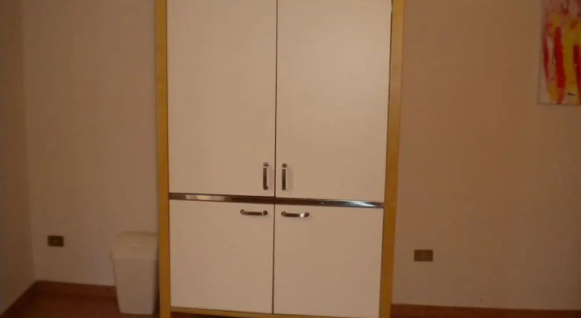 Massimo Rooms & suite